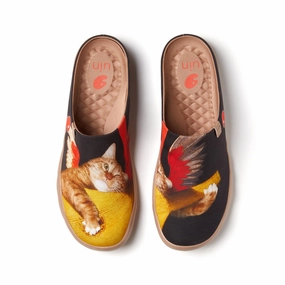 Originals Pod S3 1 Primeknit Casual Music Angel and the Cat 1 Malaga Women