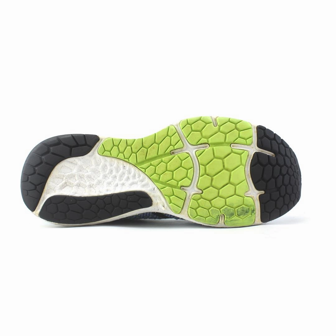 Purple New Balance 990 NEW BALANCE FRESH FOAM X 880 V10