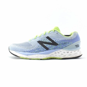 NEW BALANCE FRESH FOAM X 880 V10 New Balance 997 Sl