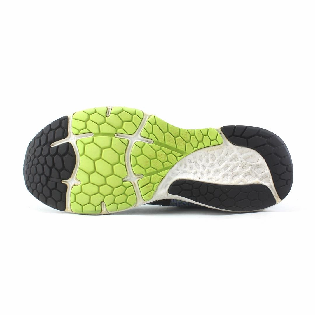 Grey Protection Pack New Balance NEW BALANCE FRESH FOAM X 880 V10