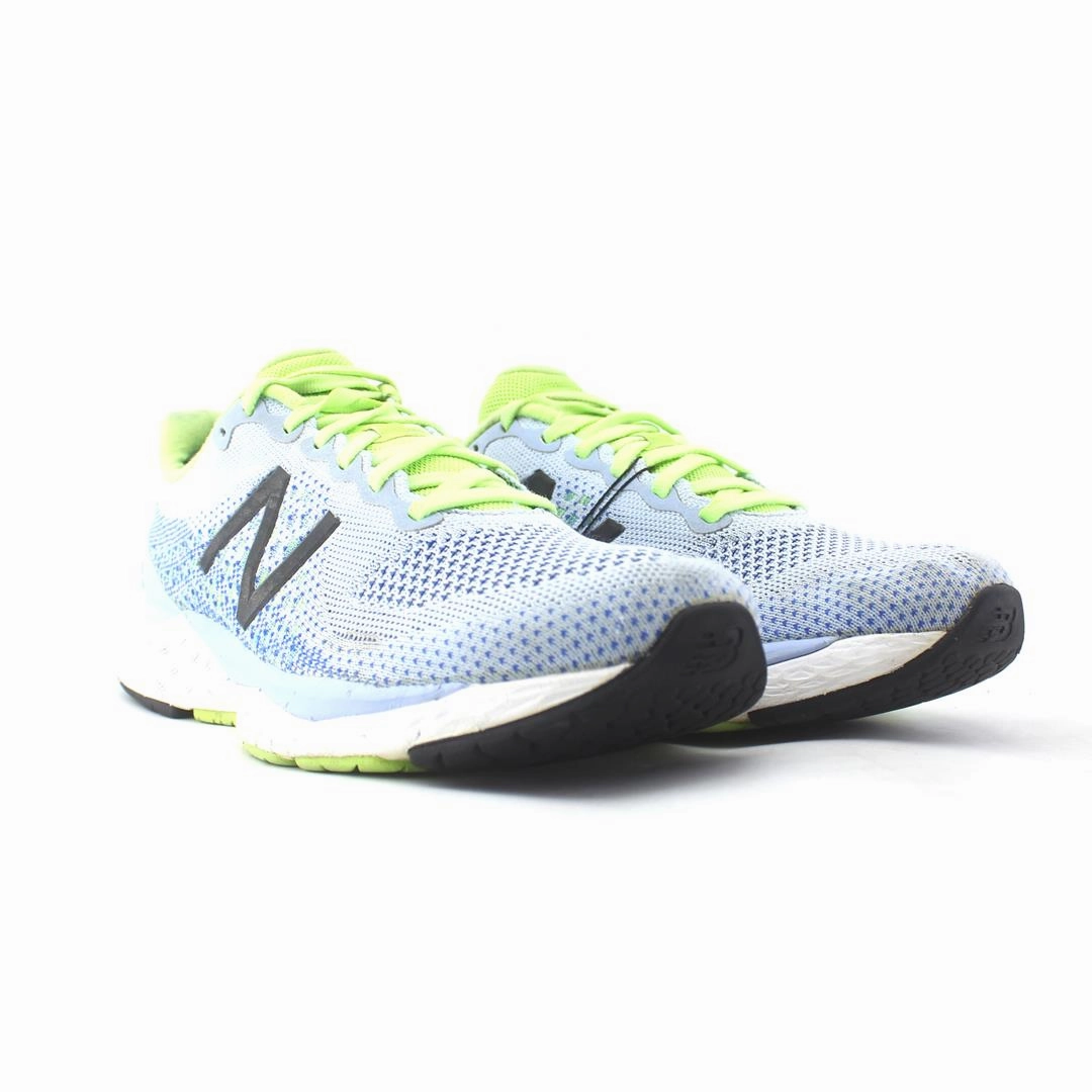New Balance Lacrosse Cleats Men NEW BALANCE FRESH FOAM X 880 V10