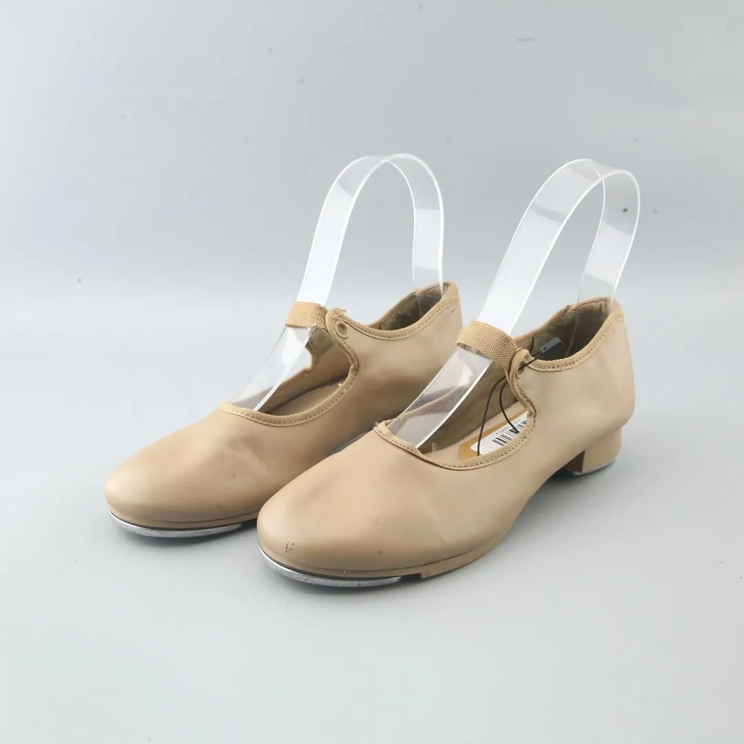 Sandals Regency La Toc St Lucia Reviews CAPEZIO .