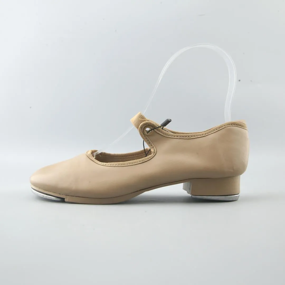 Best Sandals For Sweaty Feet CAPEZIO .