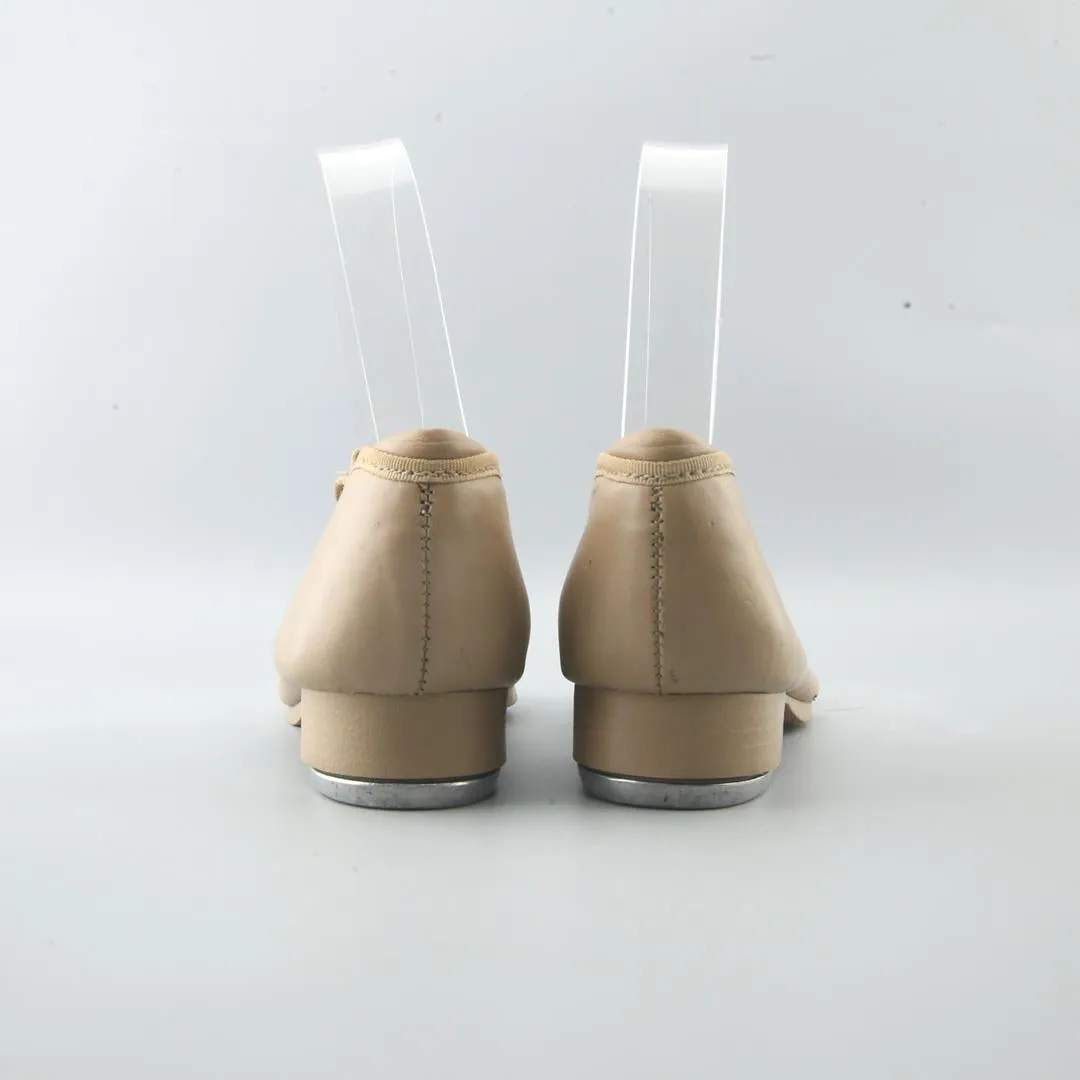 CAPEZIO . Antigua Photos