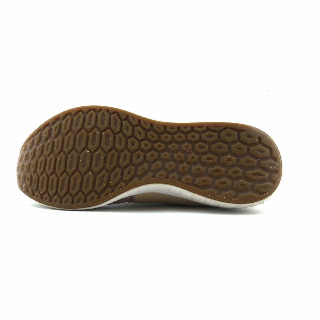 NEW BALANCE FRESH FOAM CRUZ V2 KNIT New Balance 327 Mushroom