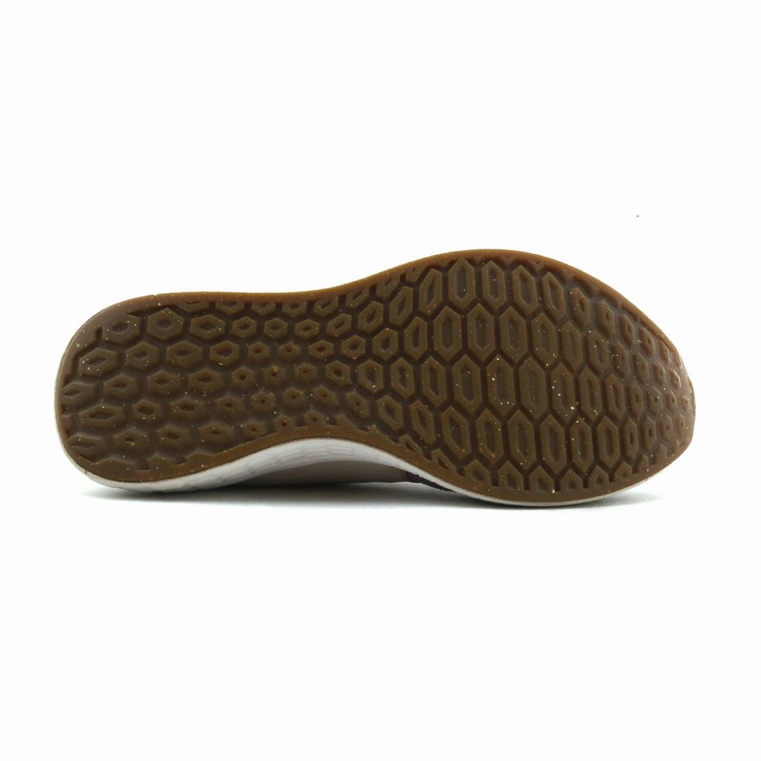 NEW BALANCE FRESH FOAM CRUZ V2 KNIT New Balance 520 V9