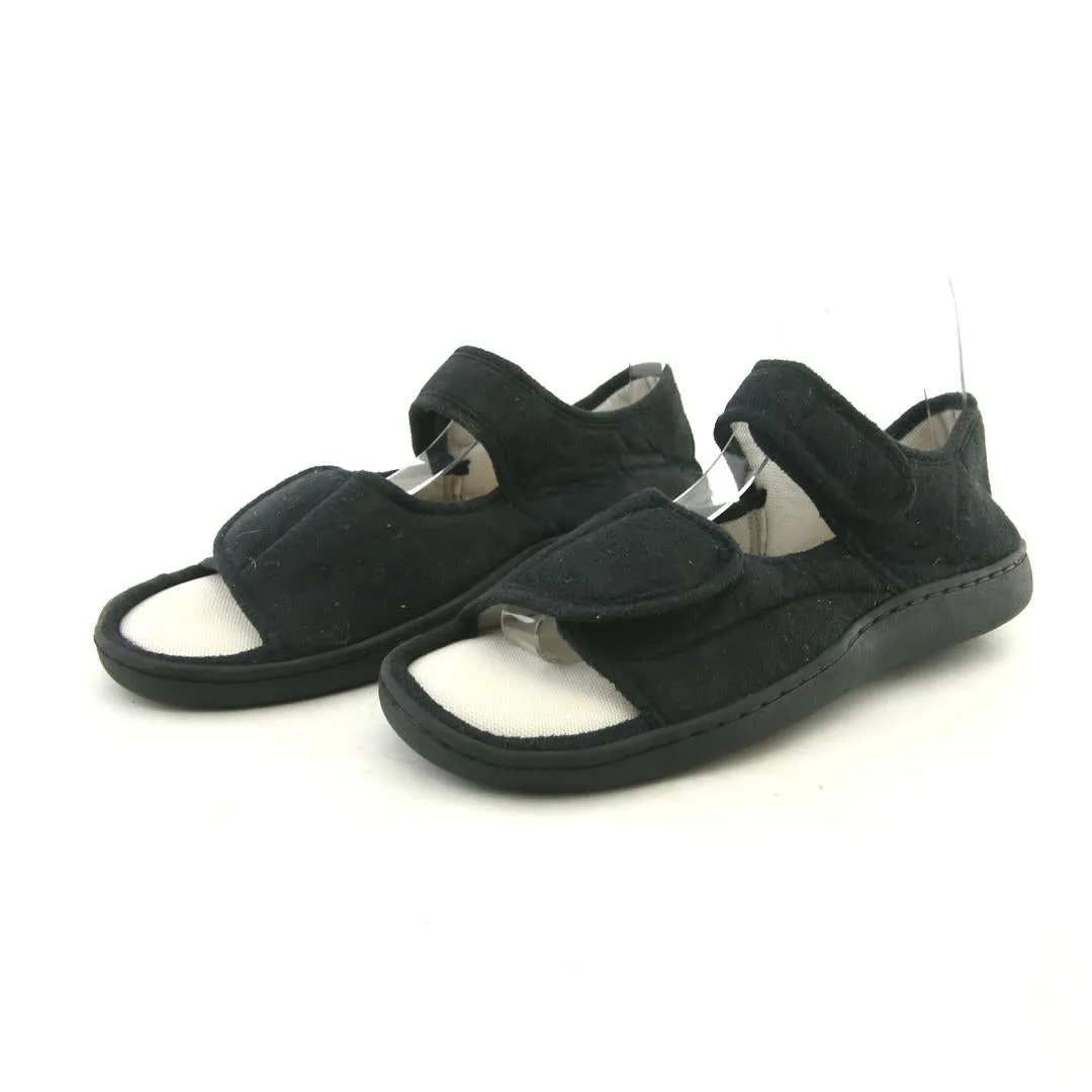 Sandals Birkenstock Sale AMERICAN BRAND .