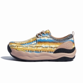 Heart Waves San Diego III Women All Trails Shoes