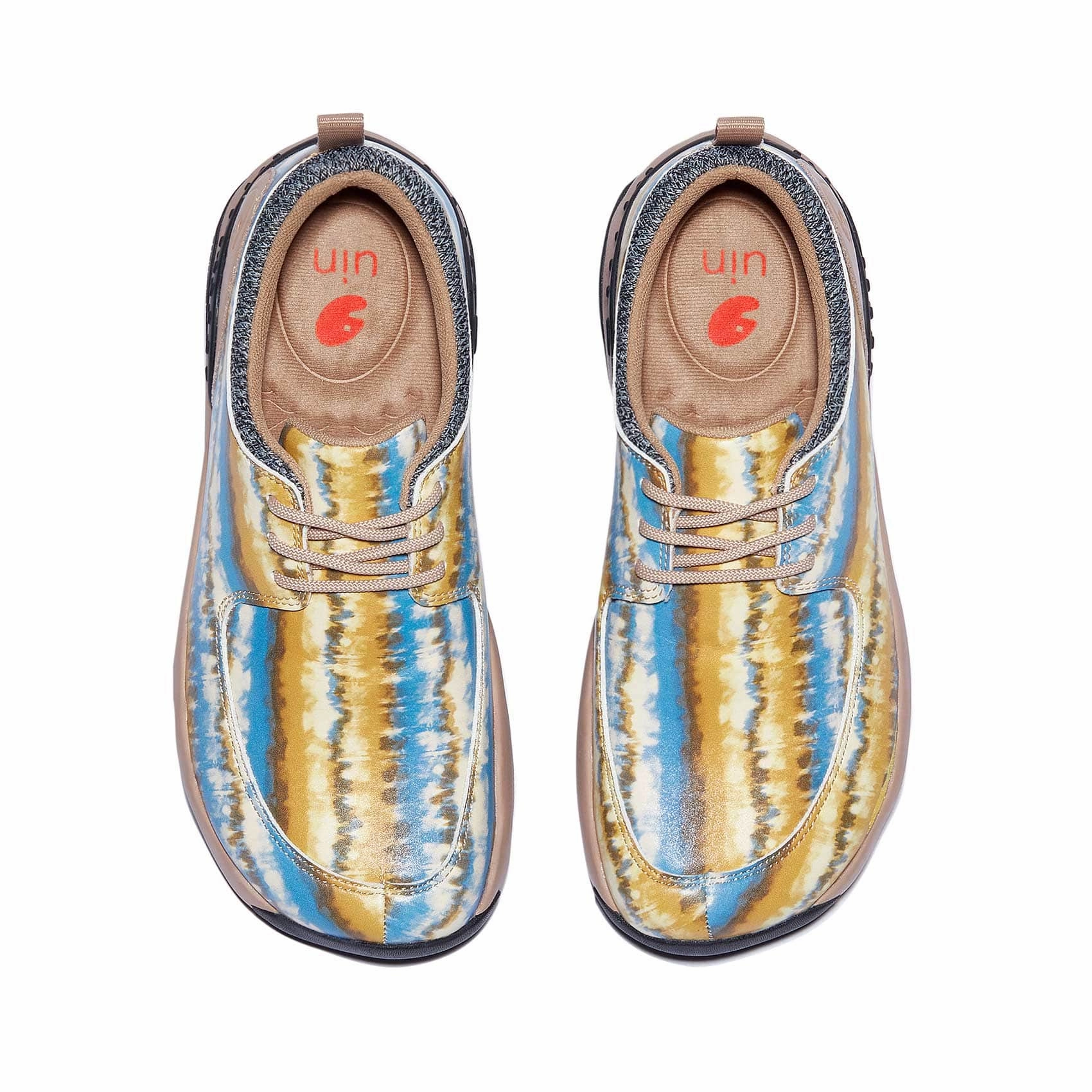 Approach Shoes Vs Trail Running Shoes Heart Waves San Diego III Women