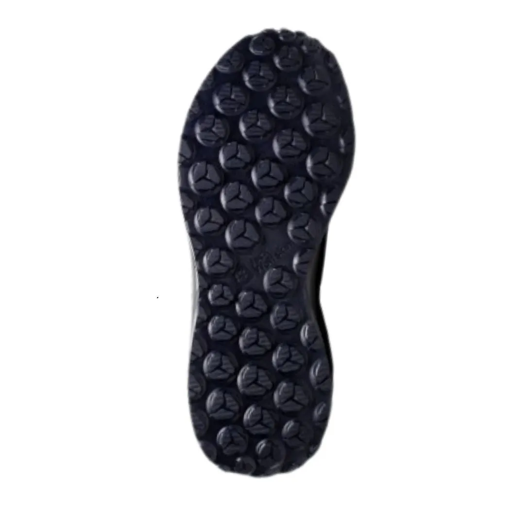 Trail Running Shoes Fit jack wolfskin Camp Fever Texapore Mid  Women's Waterproof Outdoor Shoes