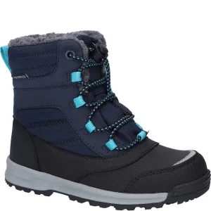 Casual.golf Shoes Hi-Tec Leo Boot