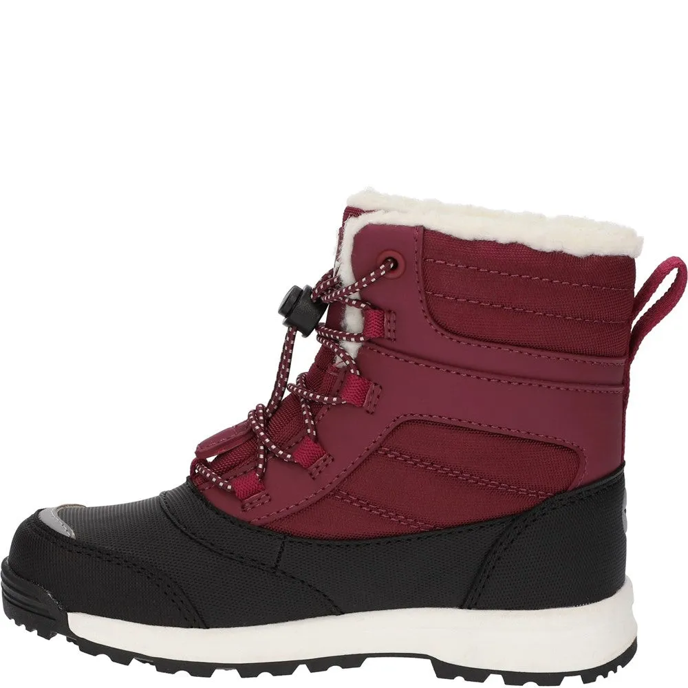 Hi-Tec Leo Boot