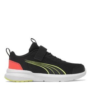 KRUZ TRACK PS Soft Puma Shoes