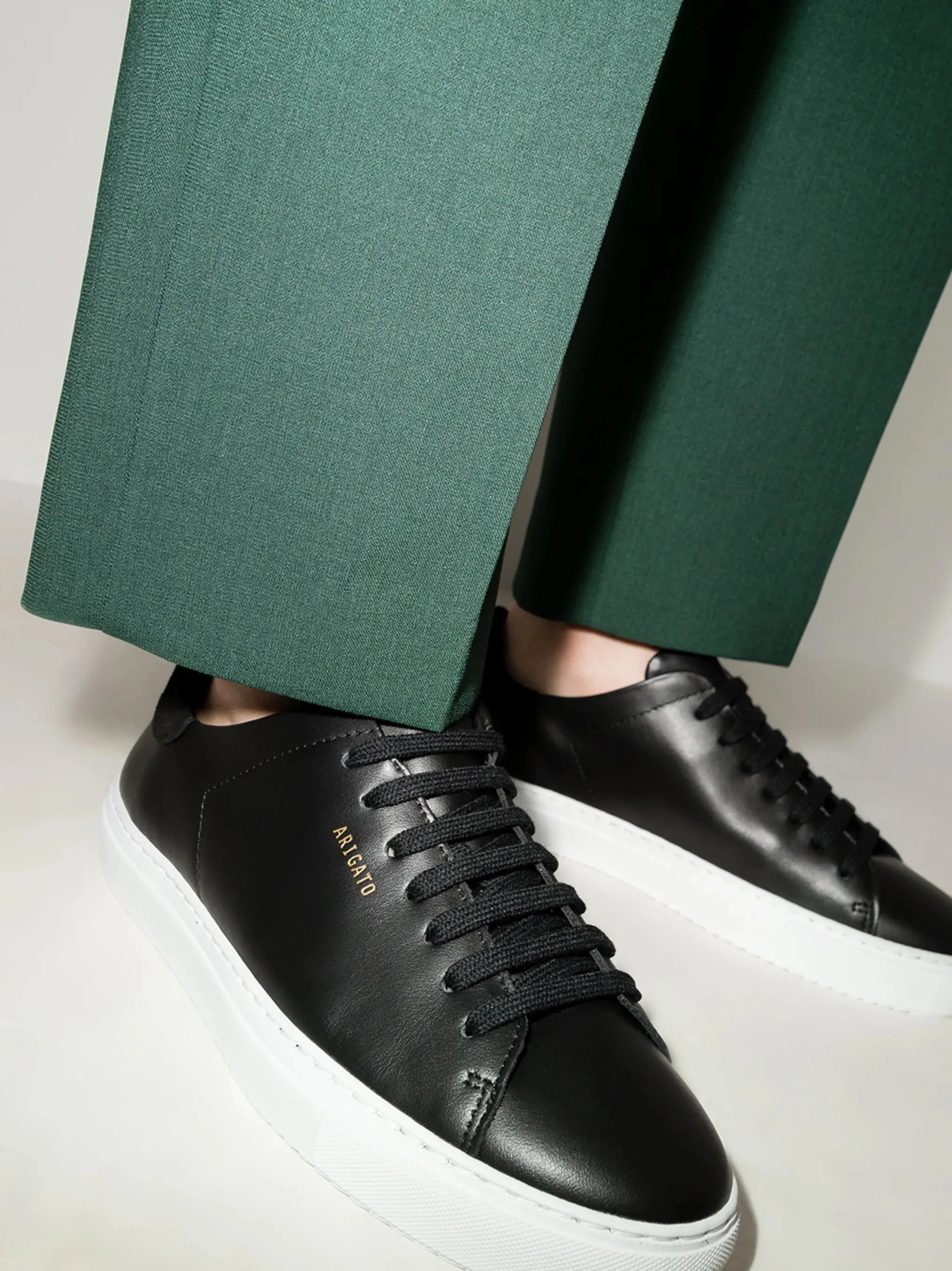 Clean 90 low-top sneakers Under Armour Project Rock Bsr 3 Training Shoes