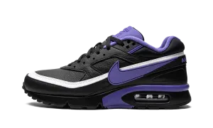 Nike Shoes Olympics Air Max BW OG "Black Persian Violet"