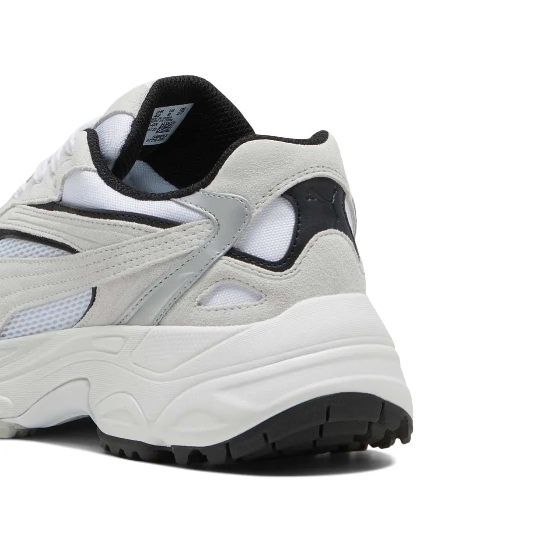 Puma Golf Shoes Size 15 Puma - Men's Teveris G Spikeless Golf Shoes (310402 05)