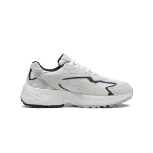 Bella Hadid Puma Shoes Puma - Men's Teveris G Spikeless Golf Shoes (310402 05)