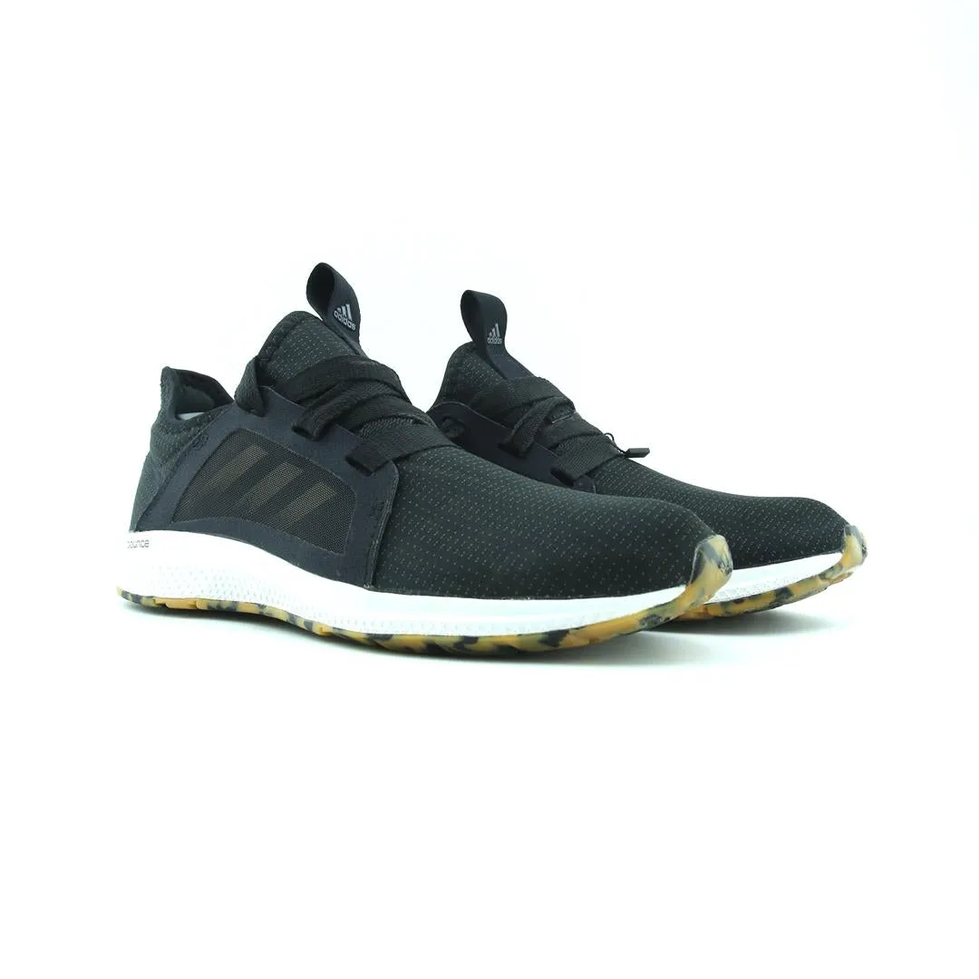 Adidas Ultraboost 5.0 Dna Running Shoes ADIDAS EDGE LUX
