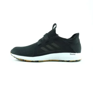 ADIDAS EDGE LUX Adidas Prime Shoes