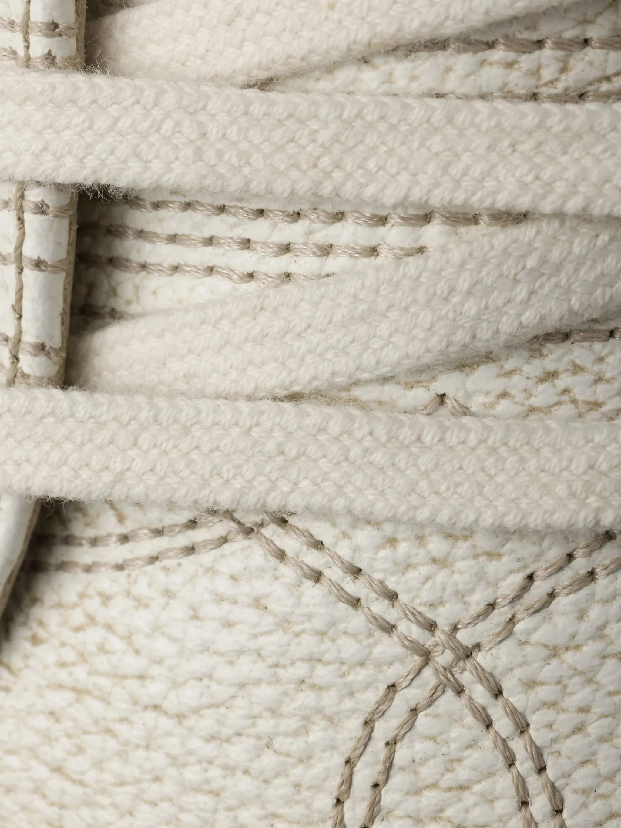 Top 5 Cross Training Shoes distressed leather sneakers