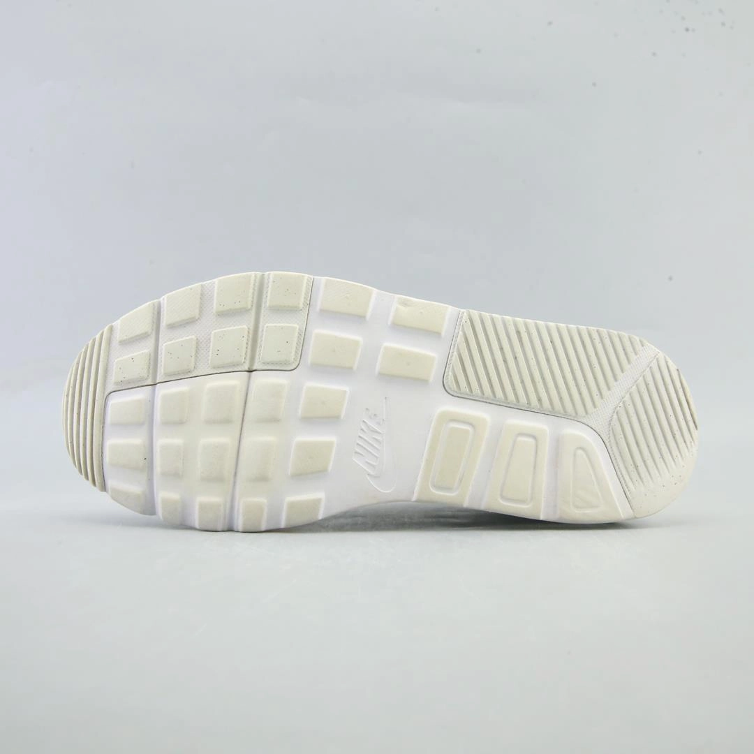 Nike Shoes With Neon NIKE AIR MAX SC