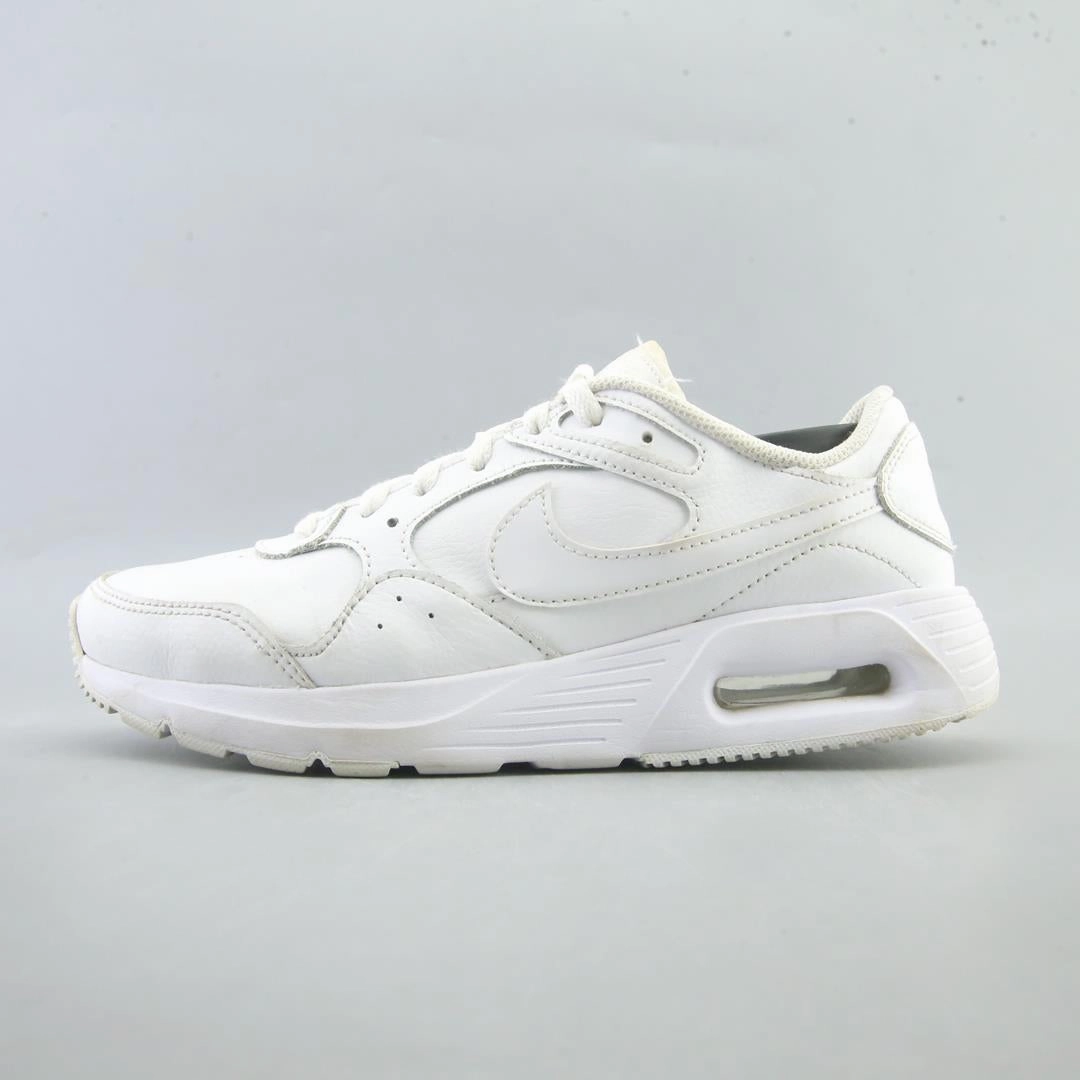 NIKE AIR MAX SC Good Deals On Nike Shoes