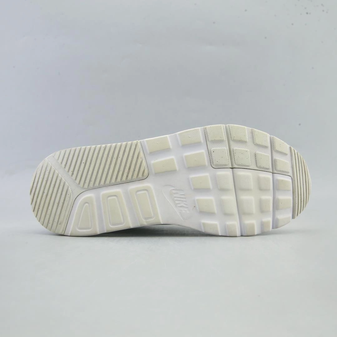 Discounted Nike Shoes NIKE AIR MAX SC