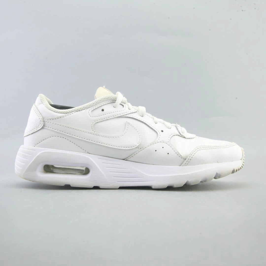 NIKE AIR MAX SC Nike Slip Resistant Restaurant Shoes