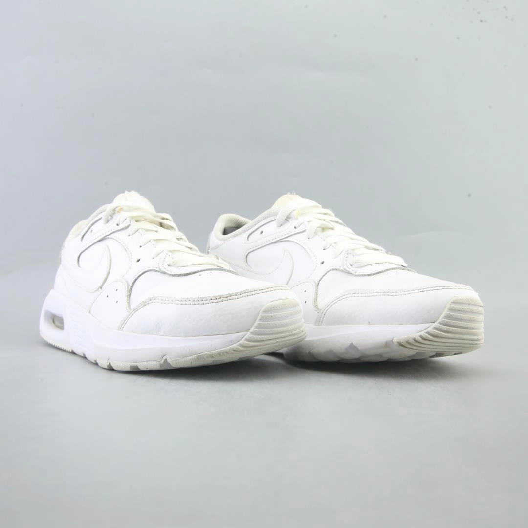 Skate Shoes Nike Sb NIKE AIR MAX SC