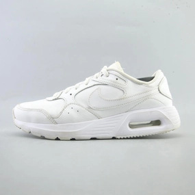 NIKE AIR MAX SC Nike Eminem Shoes