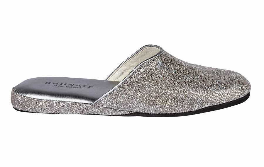 Kevin Martin Basketball Shoes Br Sleep