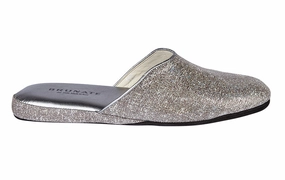 Nash Basketball Shoes Br Sleep