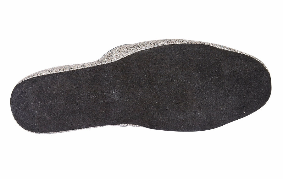 Br Sleep Best Basketball Shoes For A Shooting Guard