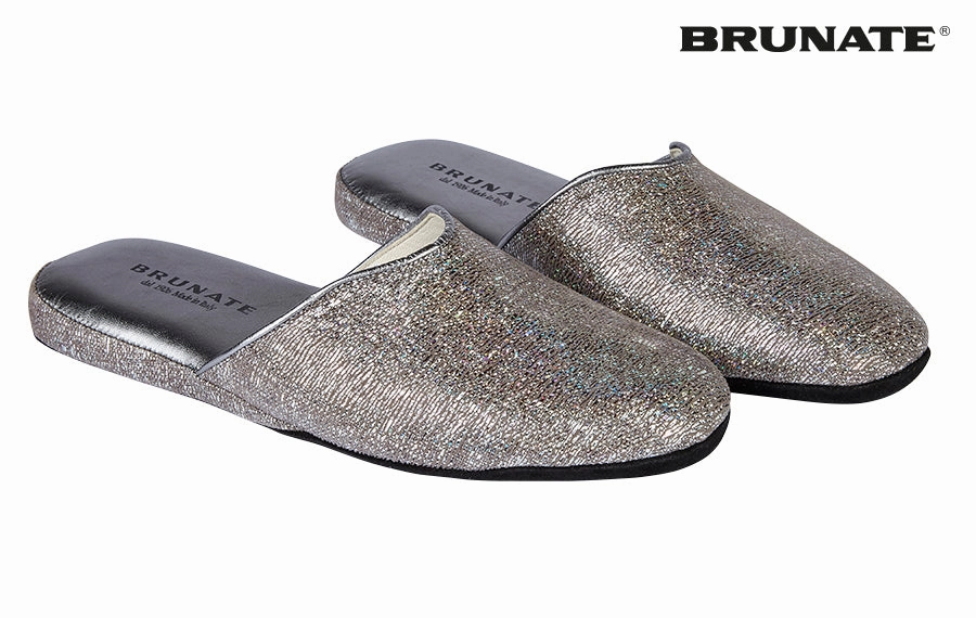 Basketball Shoes 4e Width Br Sleep