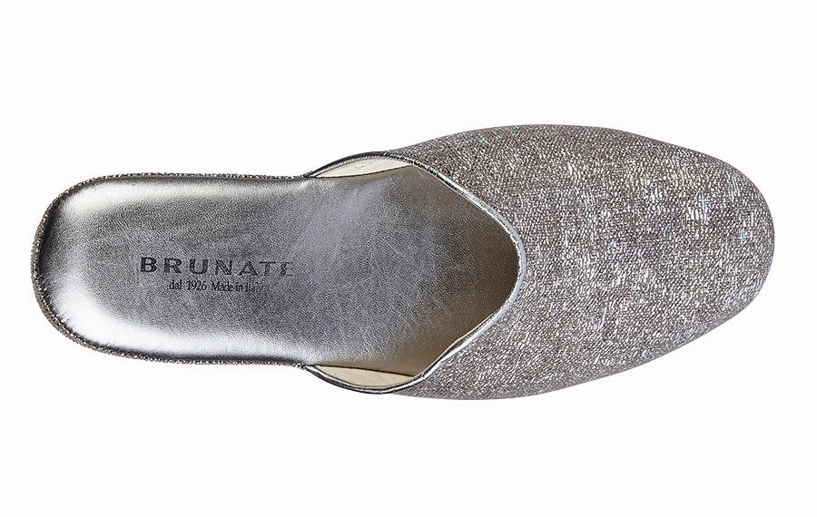 Top Ten Basketball Shoes 2023 Br Sleep