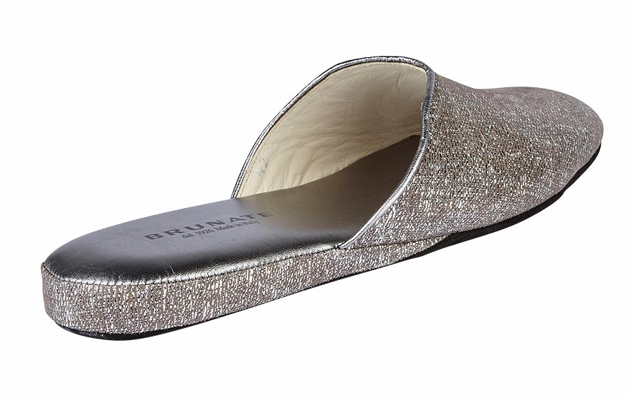 Average Price Of Basketball Shoes Br Sleep