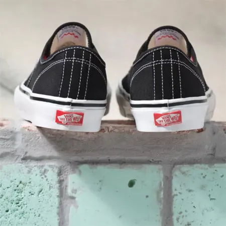 Vans Skate Authentic Shoes Globe Tilt Skate Shoes