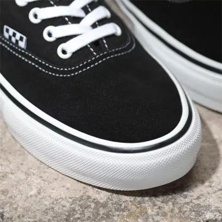 Vans Skate Authentic Shoes Best Skate Shoes 2020