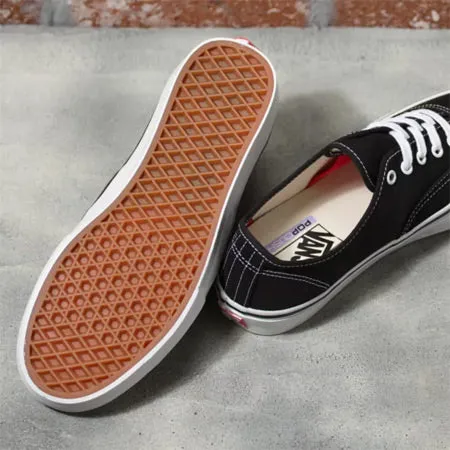 Vans Skate Authentic Shoes 3mc Skate Shoe