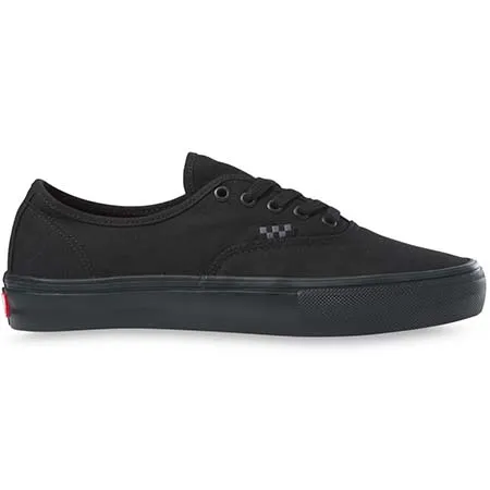 Bandana Skate Vans Skate Authentic Shoes