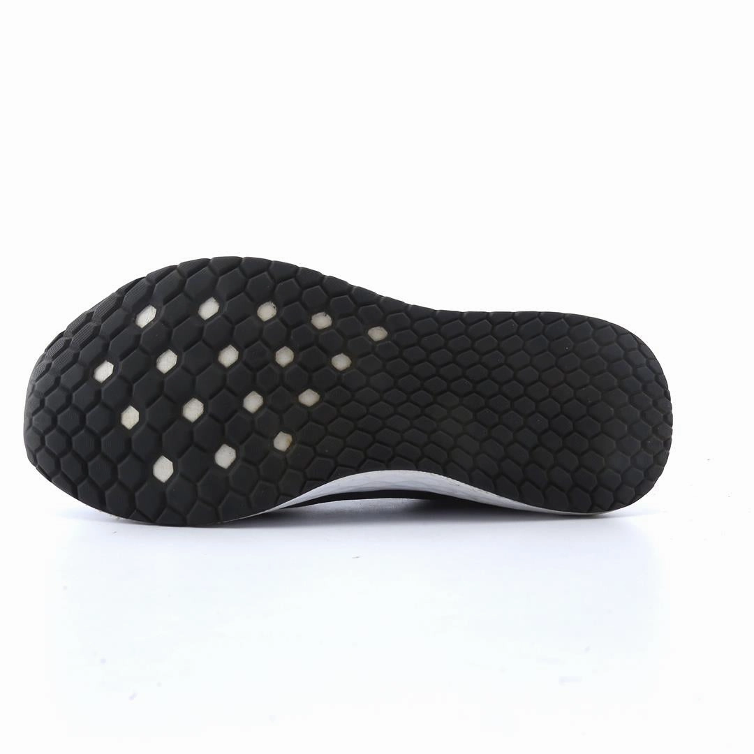 Brown And Tan New Balances NEW BALANCE FRESH FOAM X ARISHI V3