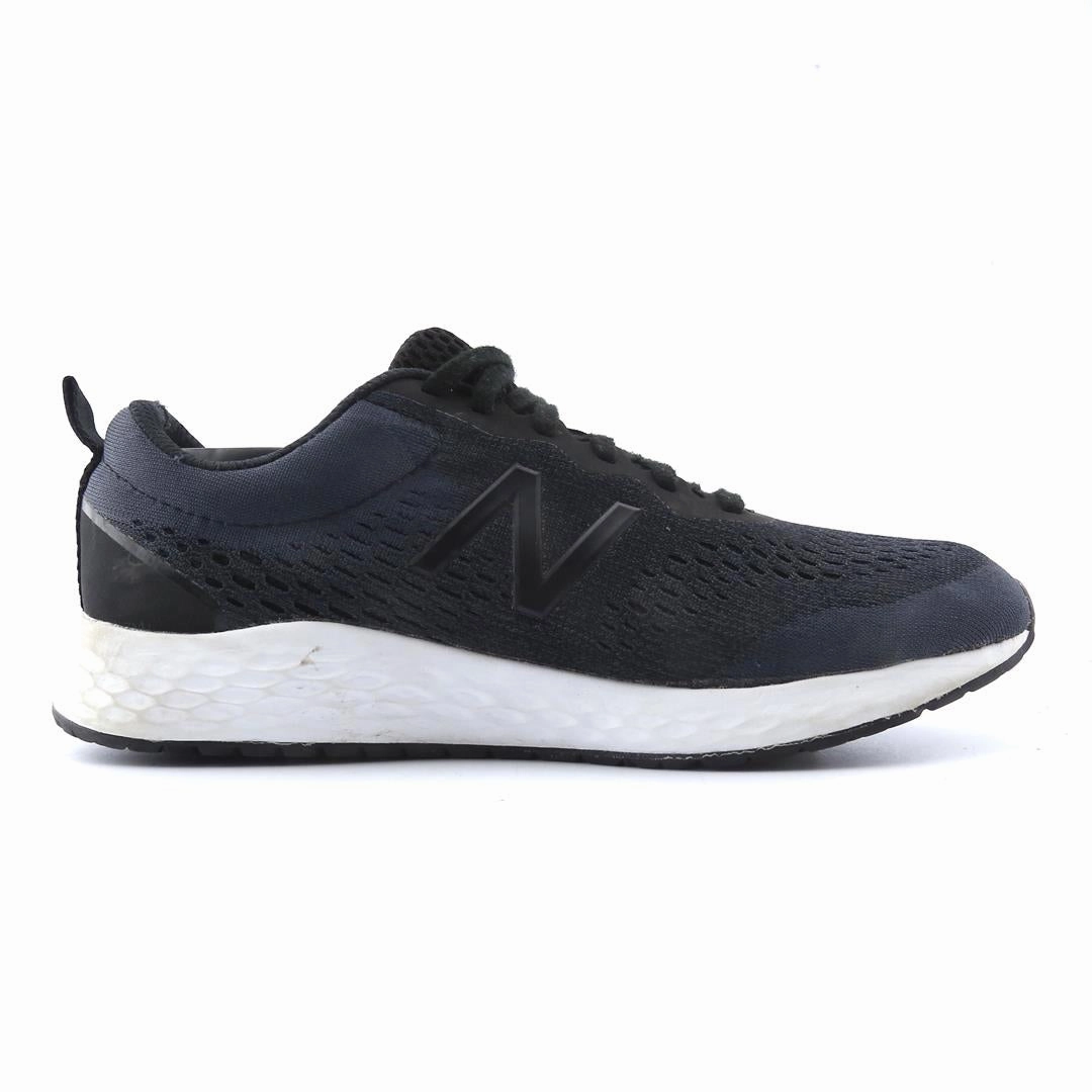 NEW BALANCE FRESH FOAM X ARISHI V3 997s New Balance