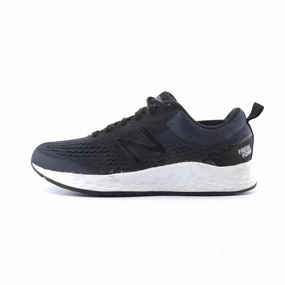 New Balance Utility NEW BALANCE FRESH FOAM X ARISHI V3