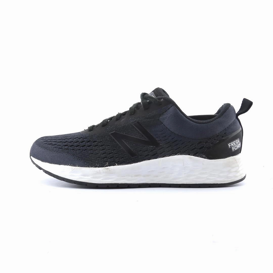 NEW BALANCE FRESH FOAM X ARISHI V3 Canvas New Balance Shoes