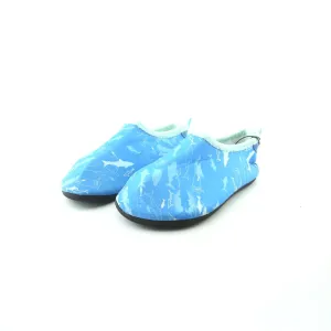 HIITAVE . 1950 Tennis Shoes