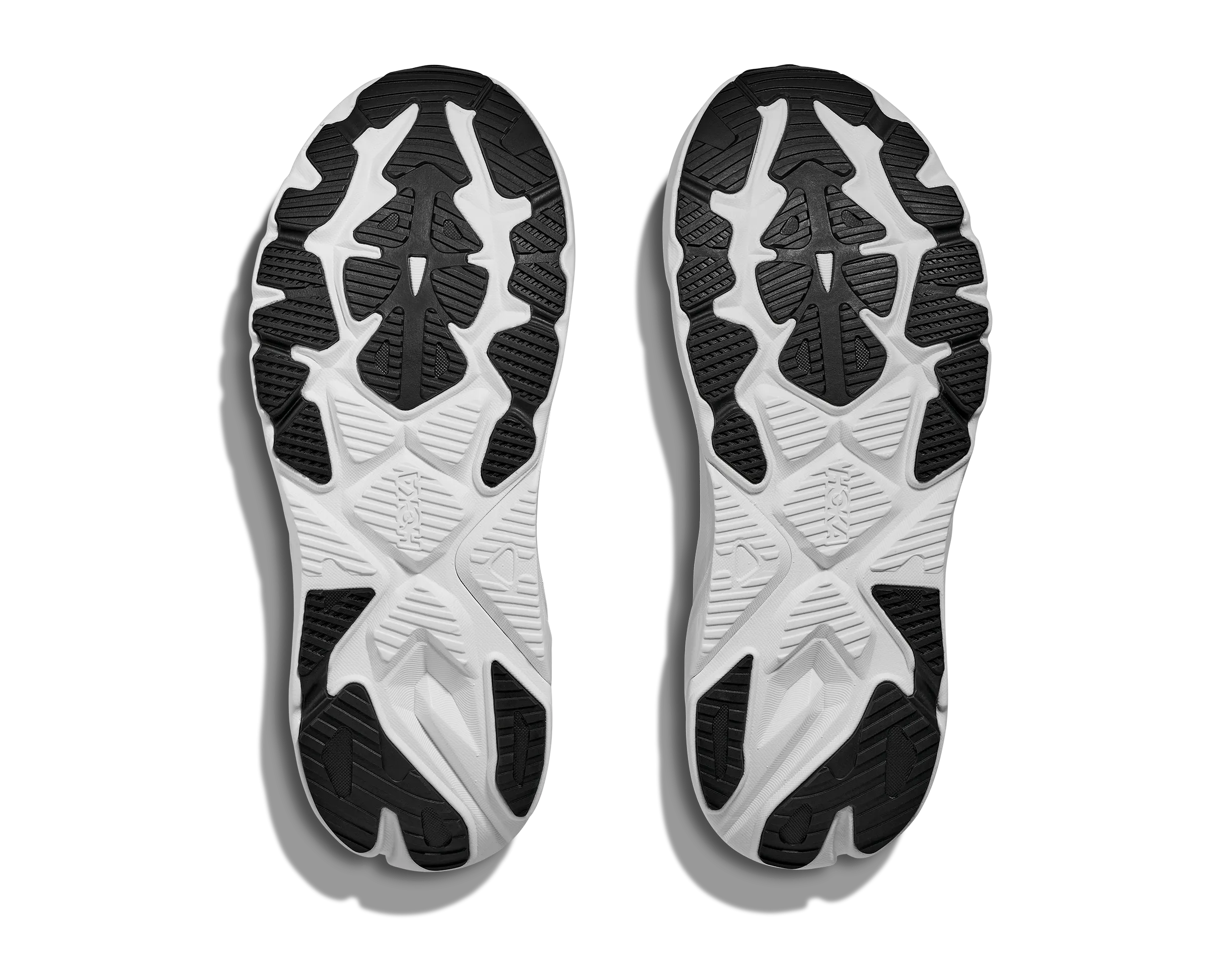 Best Shoes For Diabetics HOKA ARAHI 8 WOMEN'S WIDE