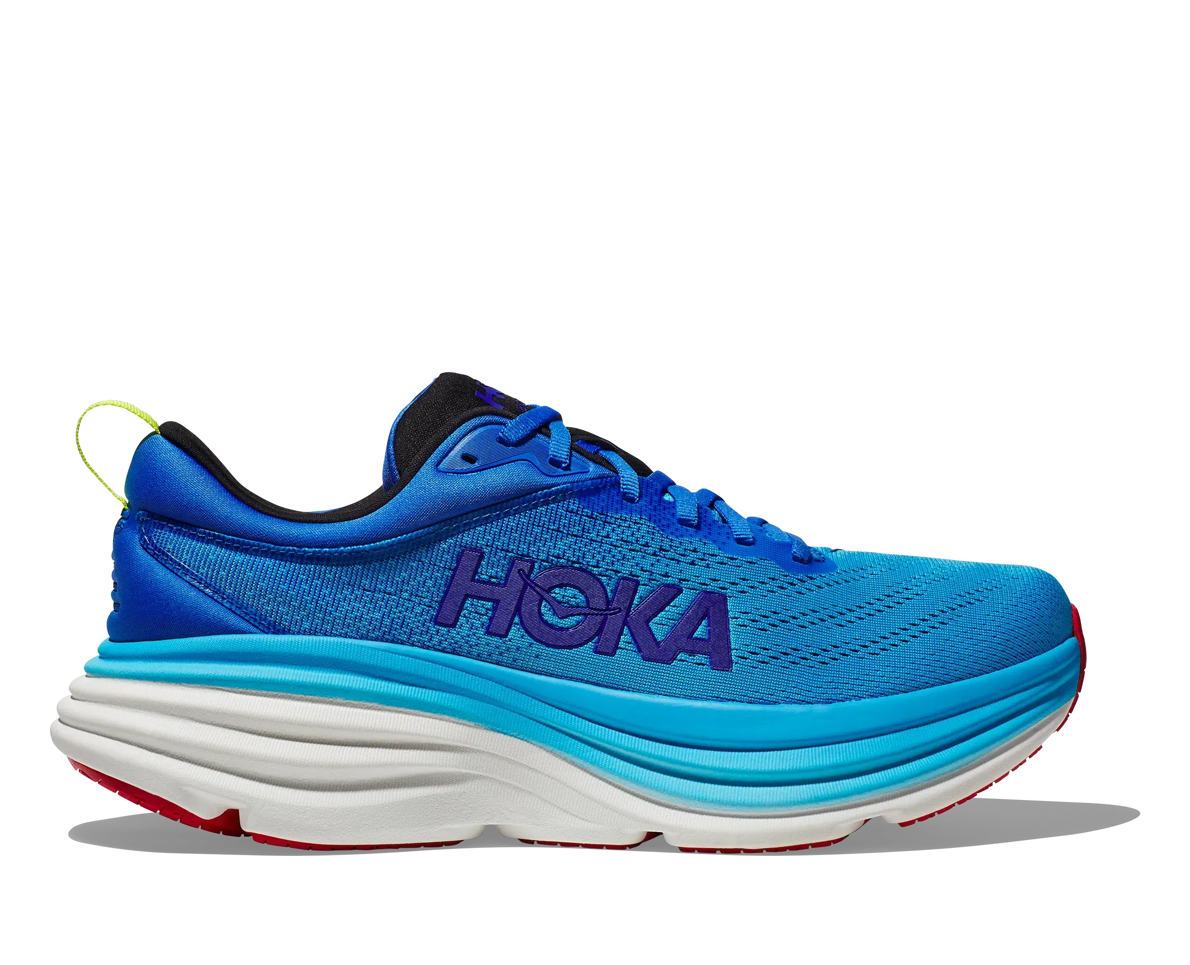 Glycerin Gts 21 Running Shoes Hoka Bondi 8 Mens Running Shoes