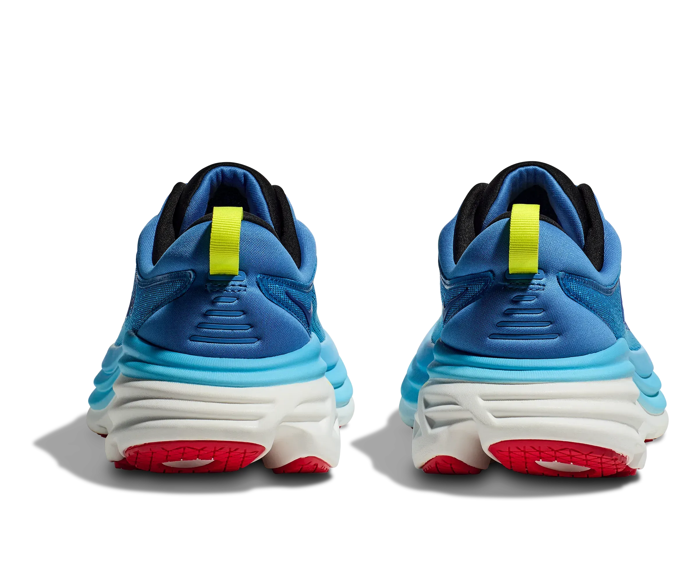 Cloudfoam Pure 2.0 Running Shoes Hoka Bondi 8 Mens Running Shoes