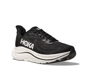 HOKA CLIFTON 10 WIDE WOMEN'S Places That Sell Shoes Near Me