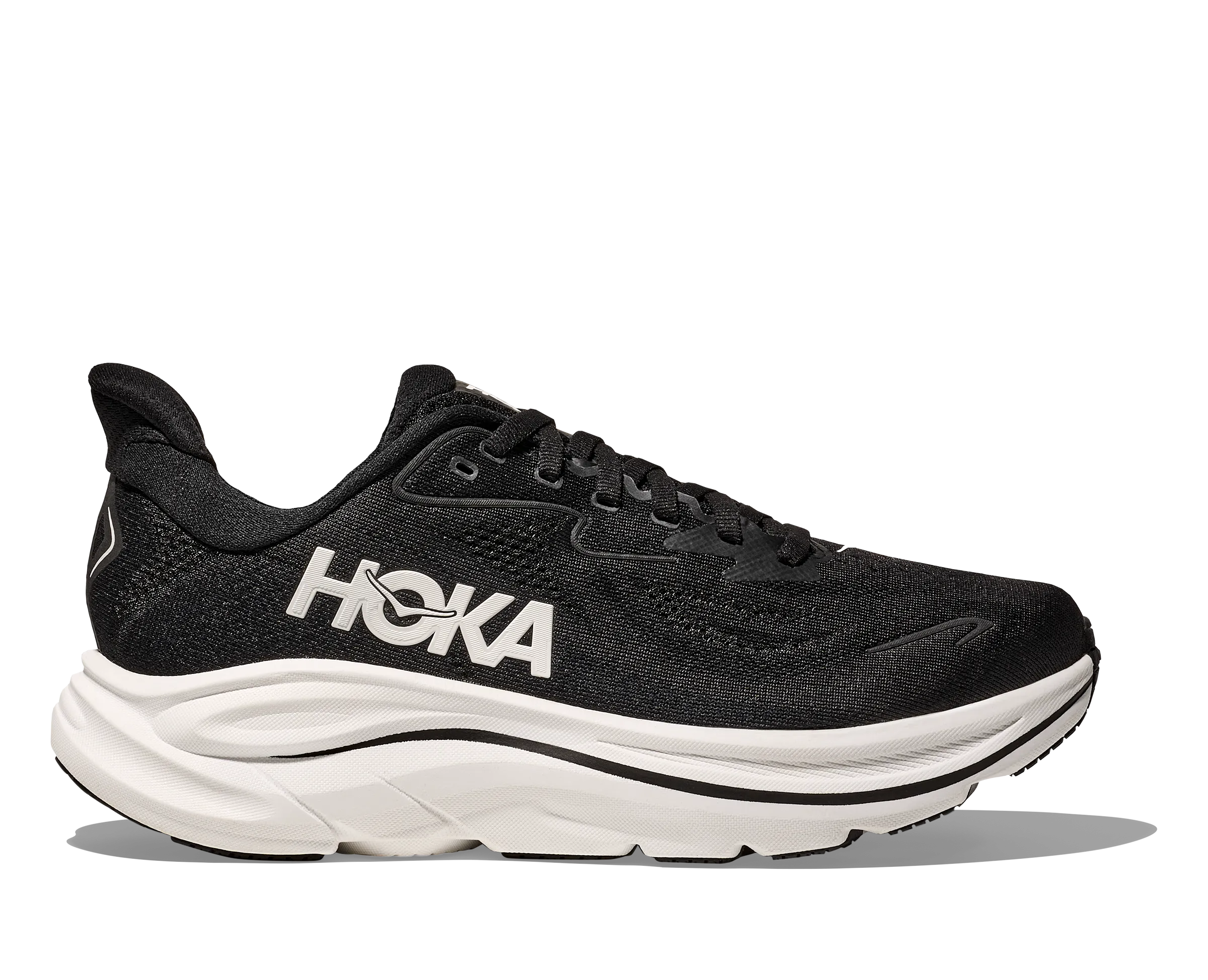 Review Reddit HOKA CLIFTON 10 WIDE WOMEN'S